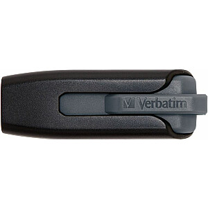 Verbatim Store 'n' Go V3 zibatmiņas disks 128 GB (49189)