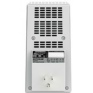 EX6250 WiFi AC1750 signāla pastiprinātājs