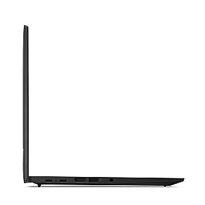 Ultrabook ThinkPad T14s G4 21F80015PB W11Pro 7840U/16GB/512GB/INT/14.0 WUXGA/Deep Black/3 gadu Prime atbalsts