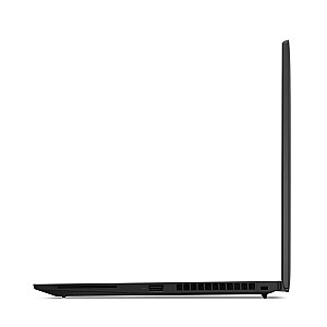 Ультрабук ThinkPad T14s G4 21F80015PB W11Pro 7840U/16 ГБ/512 ГБ/INT/14,0 WUXGA/Deep Black/3 года премьер-поддержки