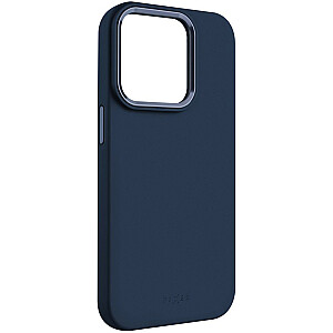 FIXED MagFlow for Apple iPhone 15, Blue