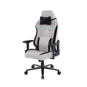 ONEX STC Elegant XL Series Gaming Chair - Ivory Onex