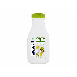 Antiox Fruit 300ml
