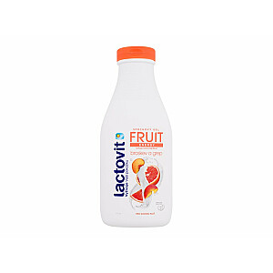 Fruit Energy 500ml