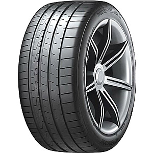 275/40R20 HANKOOK VENTUS S1 EVO Z (K129) 106Y XL ND0 RP BAB71 HANKOOK