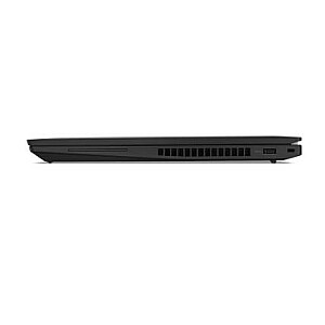 ThinkPad T16 G2 klēpjdators 21HH002RPB W11Pro i5-1335U/16GB/512GB/INT/16.0 WUXGA/Thunder Black/3 gadu Premier atbalsts + CO2 kompensācija