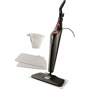 Tvaika mops Vileda Steam Plus XXL Power Pad