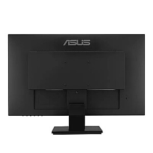 ASUS ExpertCenter C1275Q datora monitors 68,6 cm (27 collas), 1920 x 1080 pikseļi, Full HD LCD, melns