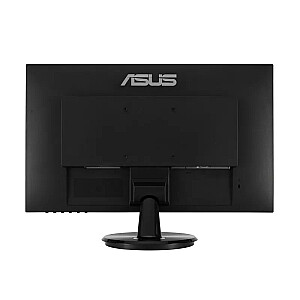 Компьютерный монитор ASUS C1242HE 60,5 см (23,8"), 1920 x 1080 пикселей, ЖК-дисплей Full HD, черный