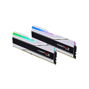 Atmiņas modulis G.Skill Trident Z Neo F5-6000J3036G32GX2-TZ5NRW 64 GB 2 x 32 GB DDR5 6000 MHz