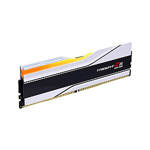 Atmiņas modulis G.Skill Trident Z Neo F5-6000J3036G32GX2-TZ5NRW 64 GB 2 x 32 GB DDR5 6000 MHz