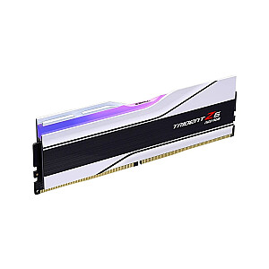 Atmiņas modulis G.Skill Trident Z Neo F5-6000J3036G32GX2-TZ5NRW 64 GB 2 x 32 GB DDR5 6000 MHz