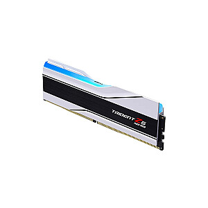 Atmiņas modulis G.Skill Trident Z Neo F5-6000J3036G32GX2-TZ5NRW 64 GB 2 x 32 GB DDR5 6000 MHz