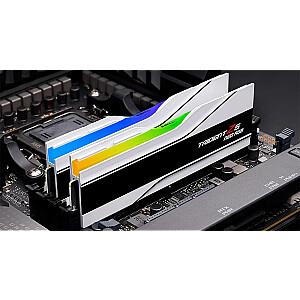 Atmiņas modulis G.Skill Trident Z Neo F5-6000J3036G32GX2-TZ5NRW 64 GB 2 x 32 GB DDR5 6000 MHz