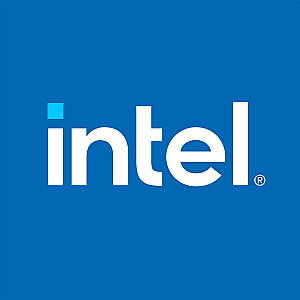Intel RAID kontrolieris VROCPREMMOD