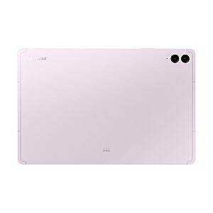Samsung Galaxy Tab S9 FE+ SM-X610 Samsung Exynos 128 ГБ 31,5 см (12,4") 8 ГБ Wi-Fi 6 (802.11ax) Розовый