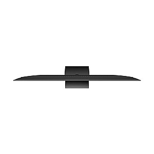 TCL C80 Series 50C805 TV 127 cm (50 collas) 4K Ultra HD Smart TV Wi-Fi melns 1300 cd/m²