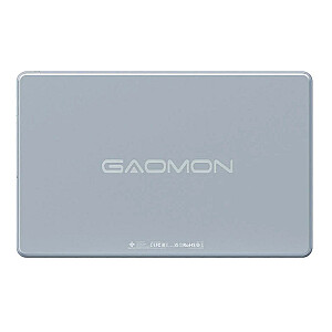 Графический планшет GAOMON PD1610