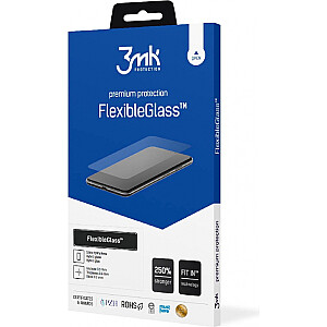 3мк FlexibleGlass для Google Pixel 6a