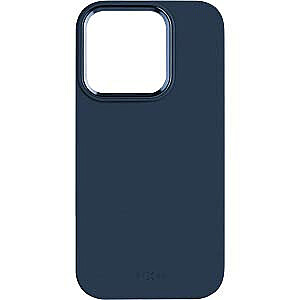 FIXED MagFlow for Apple iPhone 15 Pro, Blue