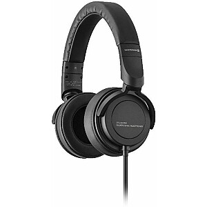 Beyerdynamic DT 240 Pro austiņas