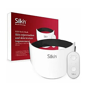 Silkn NLM1PE1001 Neck LED Mask
