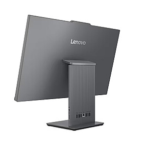 Lenovo IdeaCentre AIO 27IRH9 27 FHD i5-13420H/16GB/1TB/Intel UHD/WIN11 Home/ENG kbd/Grey/2Y Warranty | Lenovo