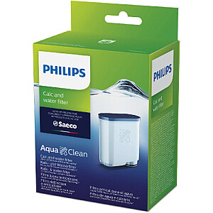 Philips AquaClean CA6903 / 10 Фильтр от накипи и фильтр для воды