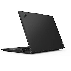 Portatīvais dators Lenovo ThinkPad L16 Gen 1 | 16" | 1920x1200 | Ryzen 5 PRO 7535U | 16GB | 512SSD | Windows 11 Pro