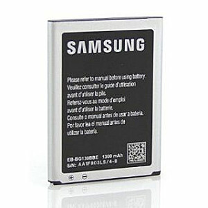 Samsung Galaxy Young 2 G130 1300 мАч оптом