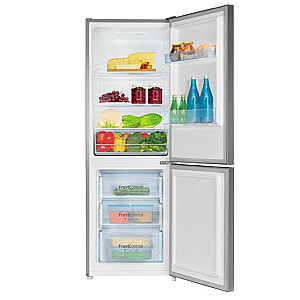 FK2425.4UNTX(E) ledusskapis-saldētava
