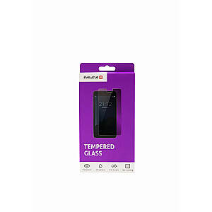 Evelatus HTC One M7 Tempered glass