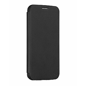 Hoco Samsung Galaxy Note 5 Juice series Nappa black Samsung