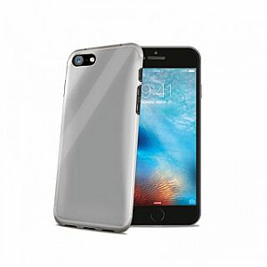 OEM Apple Apple iPhone 7 / 8 / SE 2020 Celly Gelskin Cover TPU Прозрачный