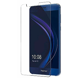 Evelatus Huawei Honor 8