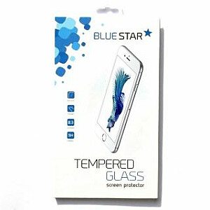 BlueStar Samsung Galaxy S5 mini Tempered Glass