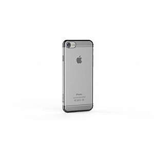 Девиа Apple iPhone 7 Plus Glimmer2 Серебристый