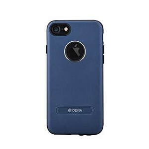 Devia Apple iPhone 7 iView blue