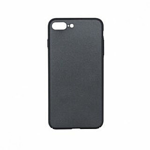 Пластиковый чехол Joyroom Apple iPhone 7 JR-BP241, серый