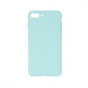 Пластиковый чехол Joyroom Apple iPhone 7 Plus JR-BP241, синий