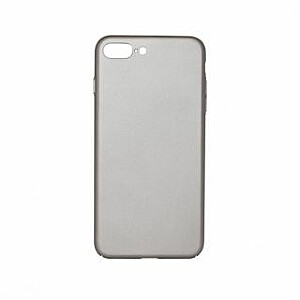 Пластиковый чехол Joyroom Apple iPhone 7 Plus JR-BP241, серый