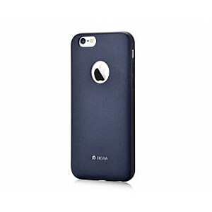 Devia Apple iPhone 6 Plus/6s Plus Original case White