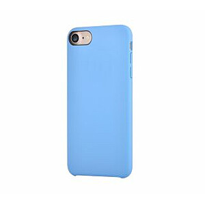 Чехол Devia Apple iPhone 7 Plus / 8 Plus Ceo 2, синий