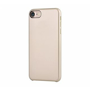 Devia Apple iPhone 7 Plus / 8 Plus Ceo 2 Case Champagne Gold
