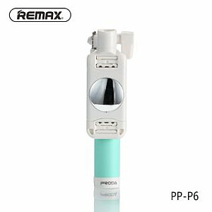 Remax Universal PRODA PP-P6 Blue