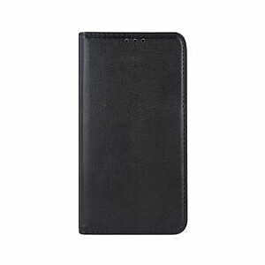 GreenGo Xiaomi Redmi Note 5 Smart Magnetic Black