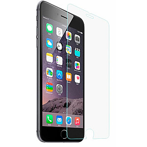 iLike Apple iPhone 6 Plus / 7 Plus / 8 Plus without package