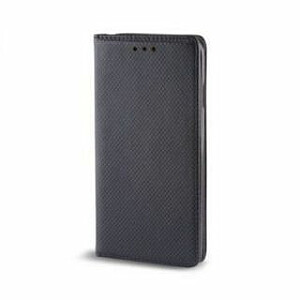GreenGo Xiaomi Smart Magnet Mi Pocophone F1 black Black