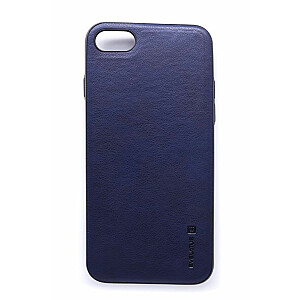 Evelatus Apple iPhone 7/8/SE2020/SE2022 Kuton Blue