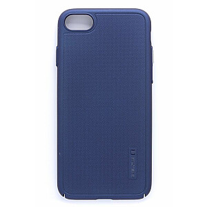 Evelatus Apple iPhone 7/8/SE2020/SE2022 Тисненый синий